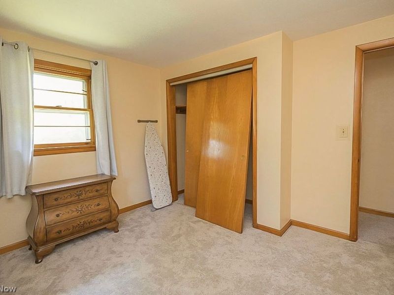 468 High Street, Elyria, OH 44035 Photo 27