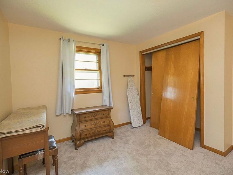 468 High Street, Elyria, OH 44035 Photo 28