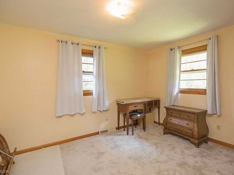 468 High Street, Elyria, OH 44035 Photo 29