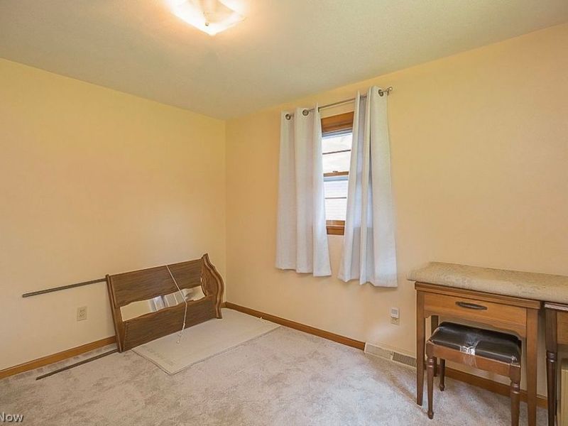 468 High Street, Elyria, OH 44035 Photo 30
