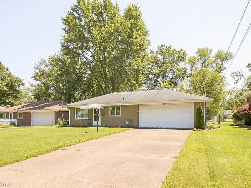 468 High Street, Elyria, OH 44035 Photo 31