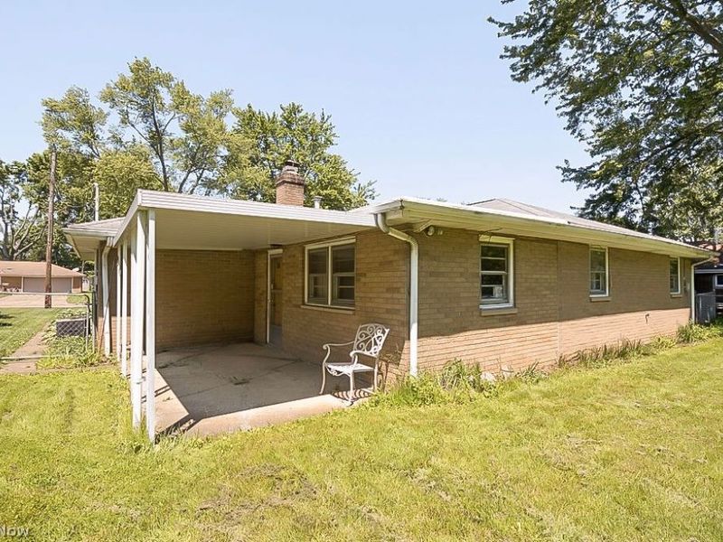 468 High Street, Elyria, OH 44035 Photo 32