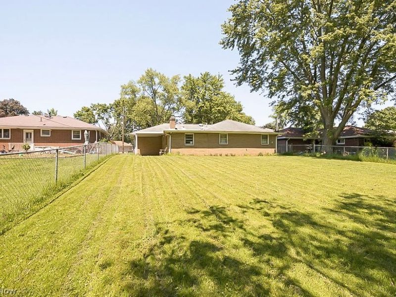 468 High Street, Elyria, OH 44035 Photo 33