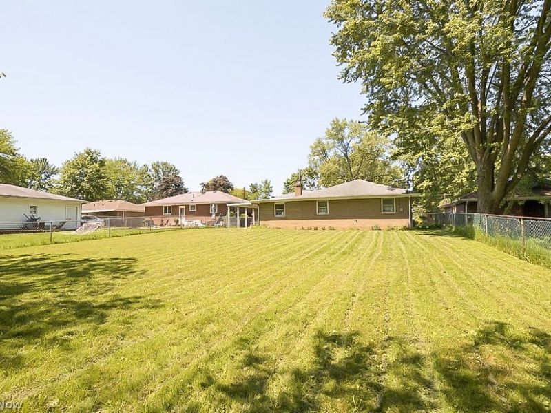 468 High Street, Elyria, OH 44035 Photo 34