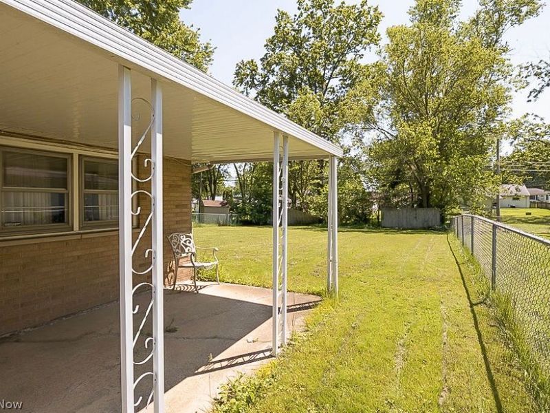 468 High Street, Elyria, OH 44035 Photo 35