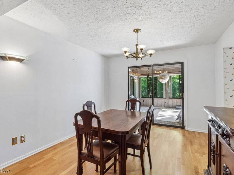 2121 Kingsborough Drive, Painesville, OH 44077 Photo 11