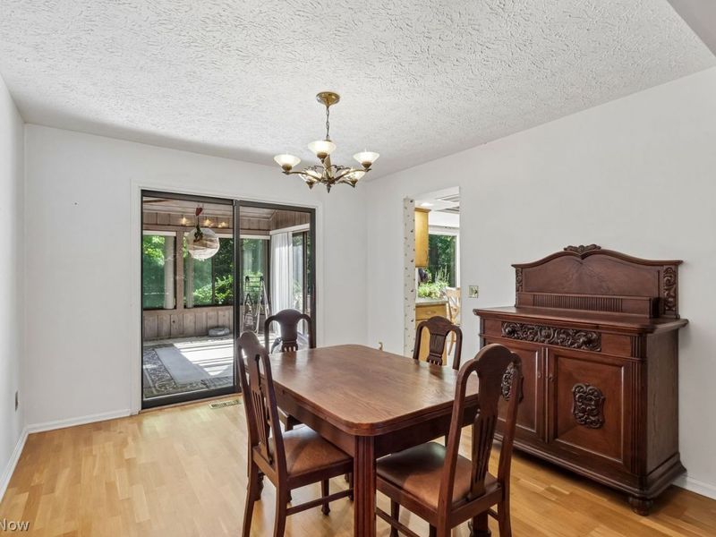 2121 Kingsborough Drive, Painesville, OH 44077 Photo 12
