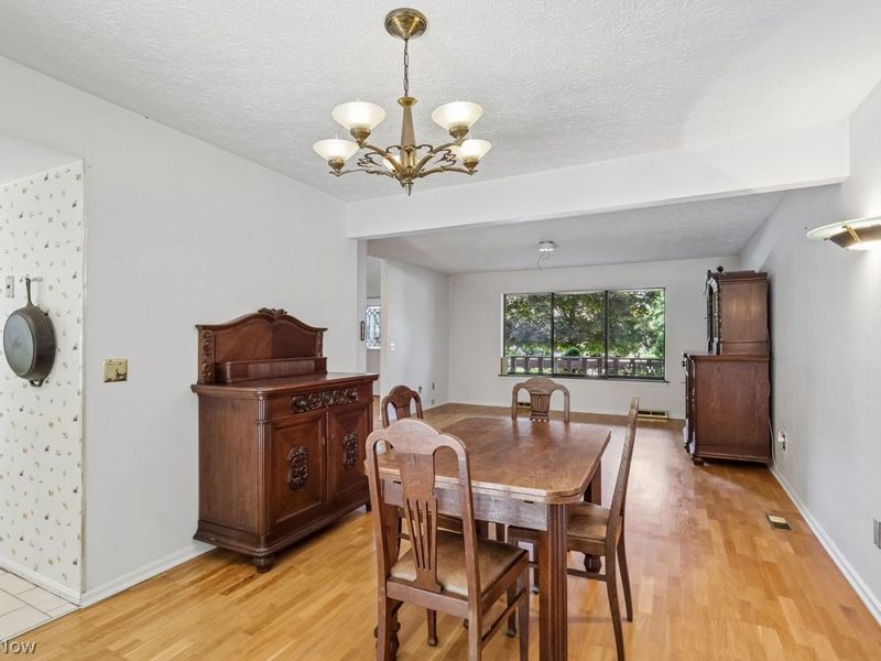 2121 Kingsborough Drive, Painesville, OH 44077 Photo 13