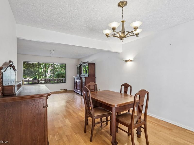 2121 Kingsborough Drive, Painesville, OH 44077 Photo 14