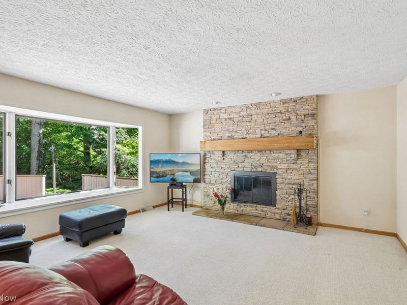 2121 Kingsborough Drive, Painesville, OH 44077 Photo 15
