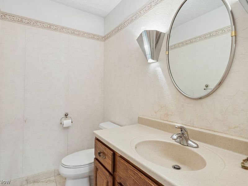 2121 Kingsborough Drive, Painesville, OH 44077 Photo 27