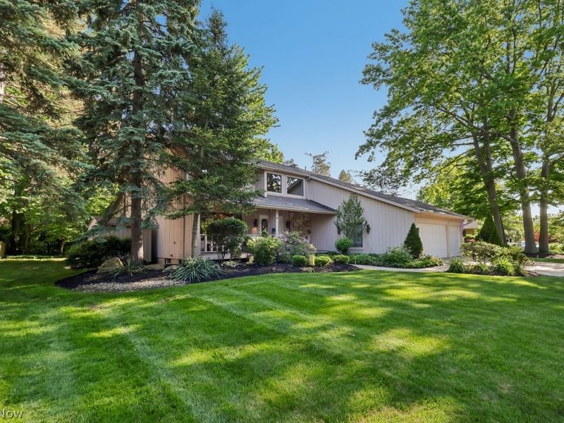 2121 Kingsborough Drive, Painesville, OH 44077 Photo 3
