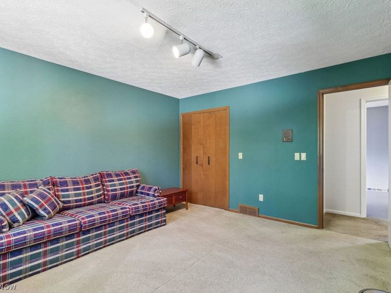 2121 Kingsborough Drive, Painesville, OH 44077 Photo 33