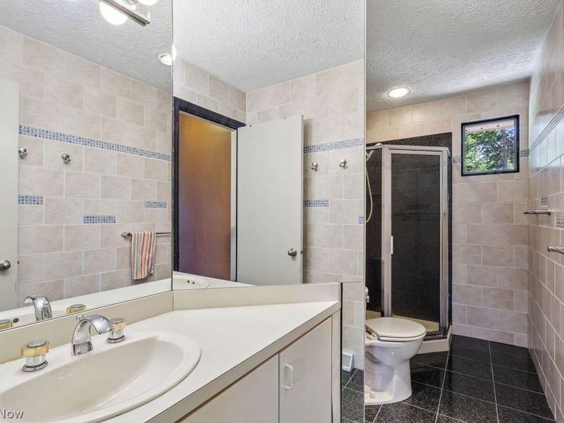 2121 Kingsborough Drive, Painesville, OH 44077 Photo 37