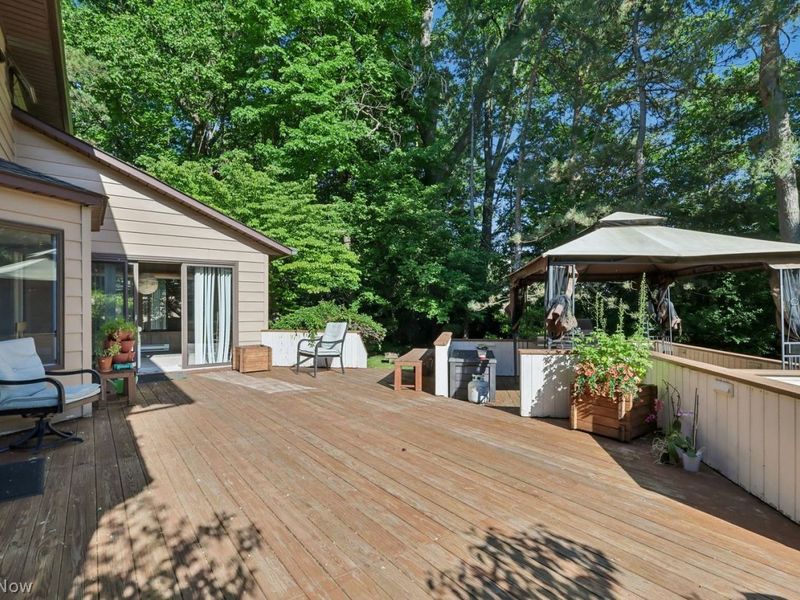 2121 Kingsborough Drive, Painesville, OH 44077 Photo 50