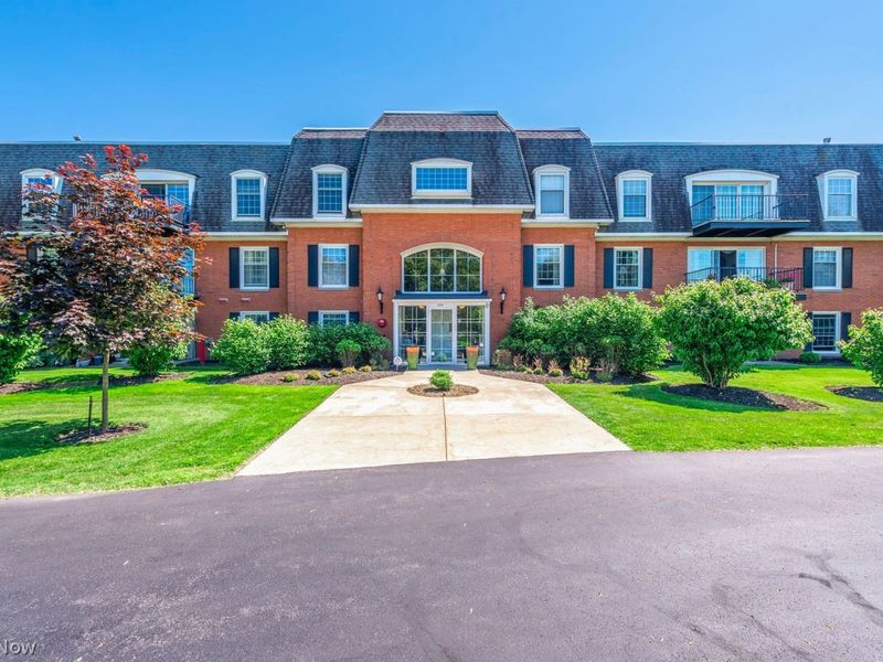 22701 Center Ridge Road , Unit 314, Rocky River, OH 44116 Photo 1