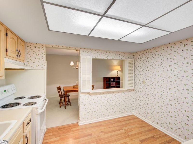 22701 Center Ridge Road , Unit 314, Rocky River, OH 44116 Photo 10