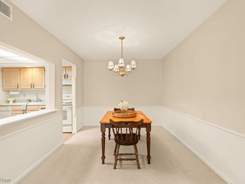22701 Center Ridge Road , Unit 314, Rocky River, OH 44116 Photo 12