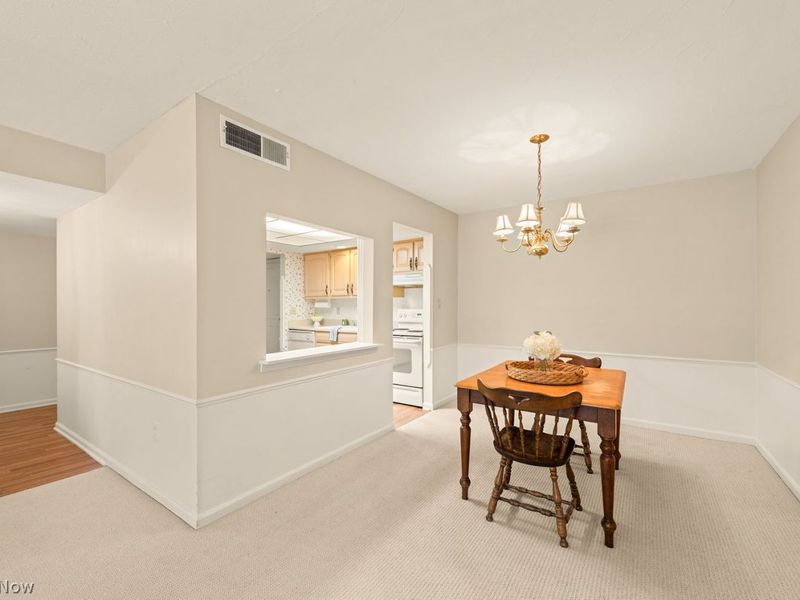22701 Center Ridge Road , Unit 314, Rocky River, OH 44116 Photo 13