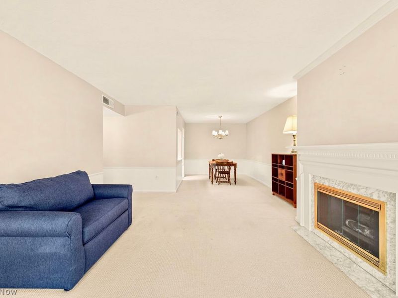 22701 Center Ridge Road , Unit 314, Rocky River, OH 44116 Photo 14