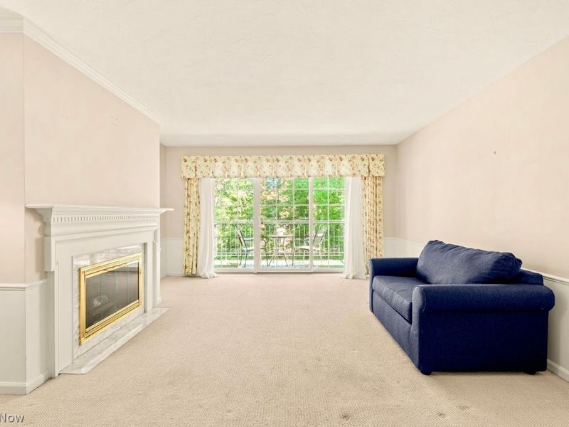 22701 Center Ridge Road , Unit 314, Rocky River, OH 44116 Photo 15
