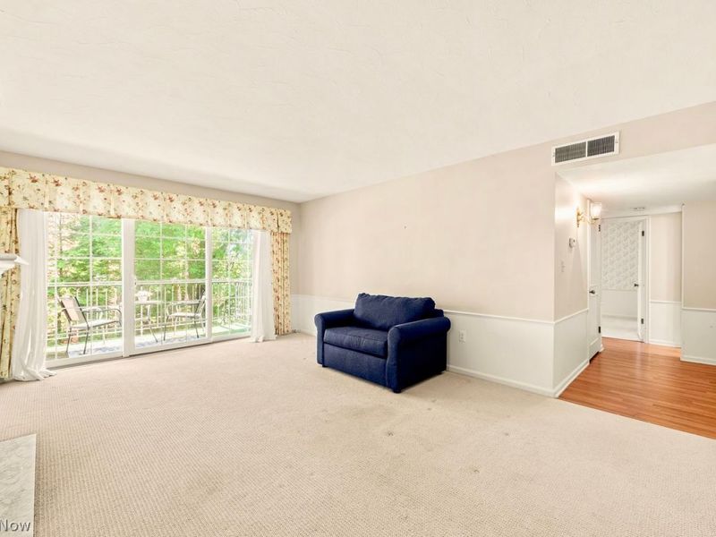 22701 Center Ridge Road , Unit 314, Rocky River, OH 44116 Photo 16