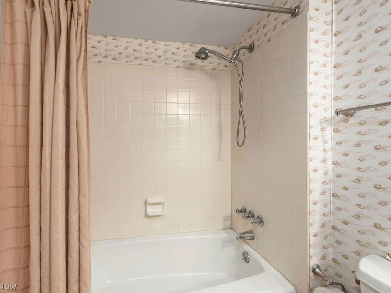 22701 Center Ridge Road , Unit 314, Rocky River, OH 44116 Photo 18