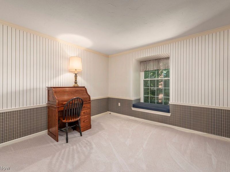 22701 Center Ridge Road , Unit 314, Rocky River, OH 44116 Photo 19