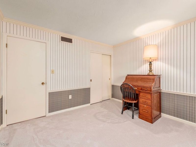 22701 Center Ridge Road , Unit 314, Rocky River, OH 44116 Photo 20