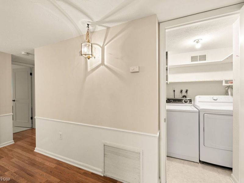 22701 Center Ridge Road , Unit 314, Rocky River, OH 44116 Photo 24