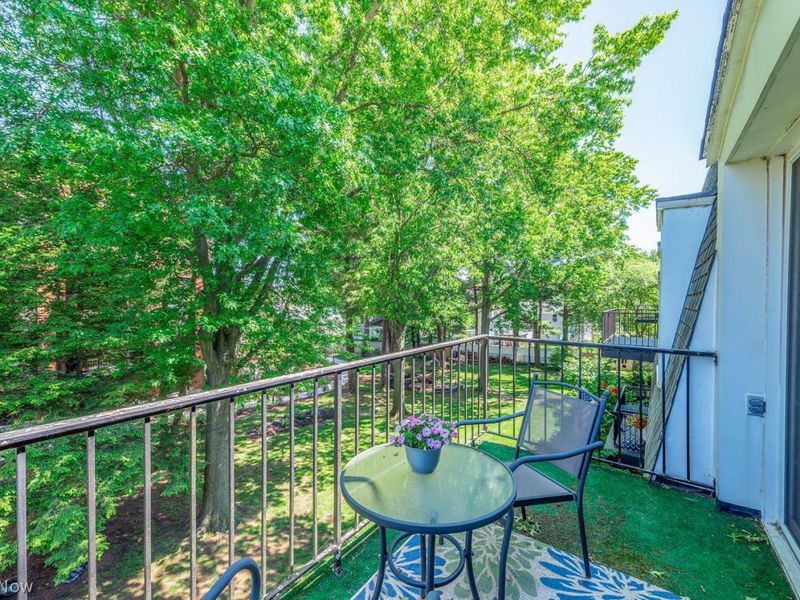 22701 Center Ridge Road , Unit 314, Rocky River, OH 44116 Photo 26