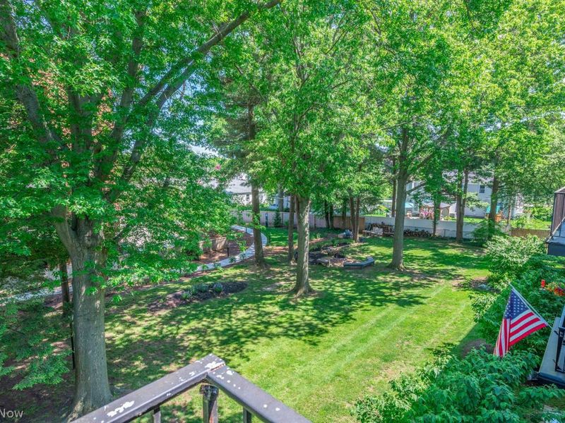 22701 Center Ridge Road , Unit 314, Rocky River, OH 44116 Photo 27