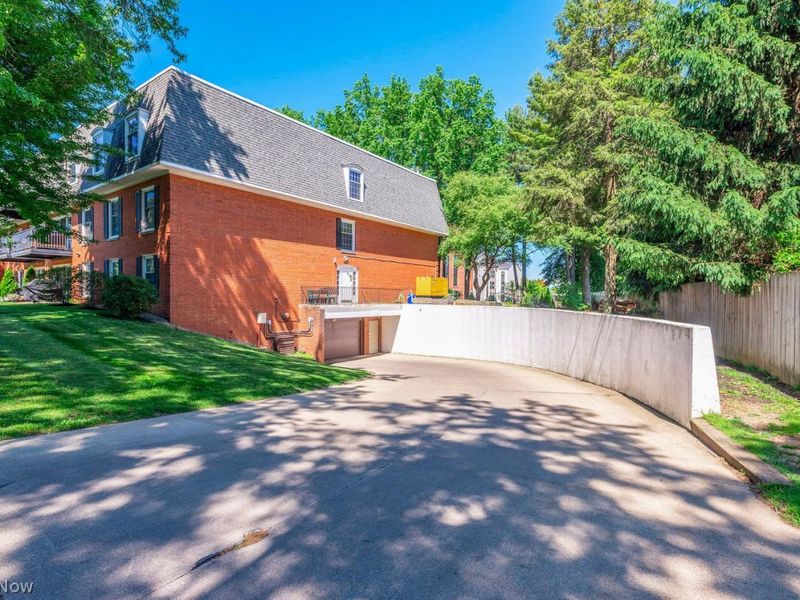 22701 Center Ridge Road , Unit 314, Rocky River, OH 44116 Photo 28
