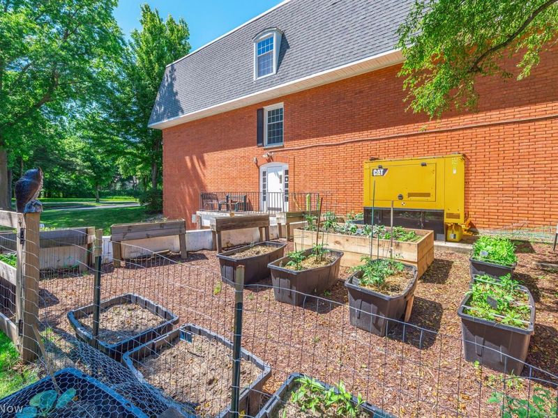 22701 Center Ridge Road , Unit 314, Rocky River, OH 44116 Photo 29