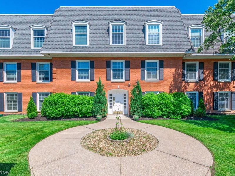 22701 Center Ridge Road , Unit 314, Rocky River, OH 44116 Photo 3
