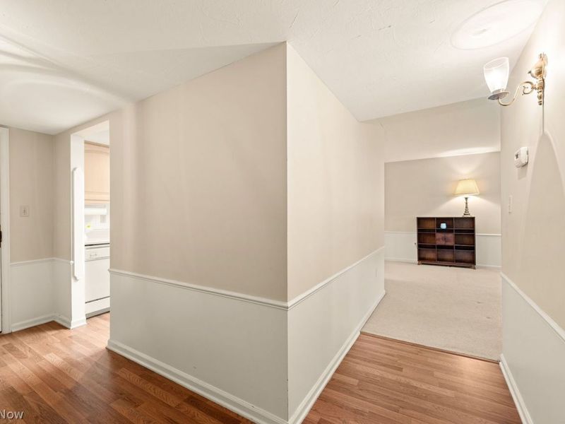 22701 Center Ridge Road , Unit 314, Rocky River, OH 44116 Photo 7