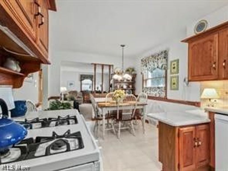 465 W Omar Street, Struthers, OH 44471 Photo 3