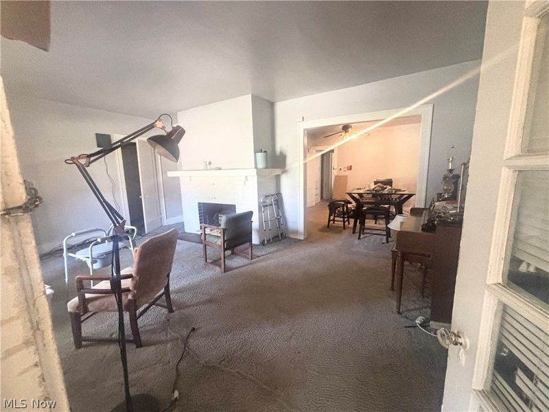 1538 Eddington Road, East Cleveland, OH 44118 Photo 10