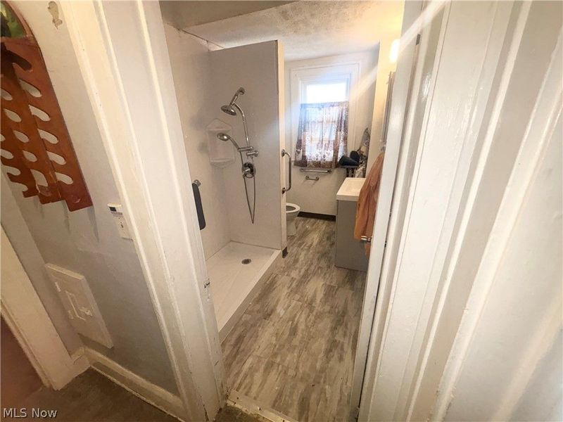 1538 Eddington Road, East Cleveland, OH 44118 Photo 15