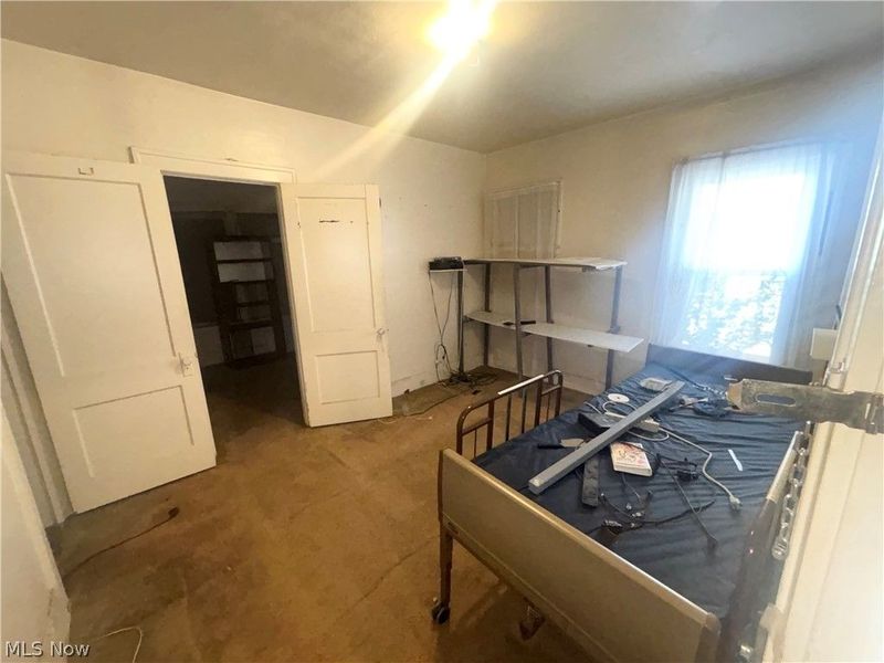 1538 Eddington Road, East Cleveland, OH 44118 Photo 17