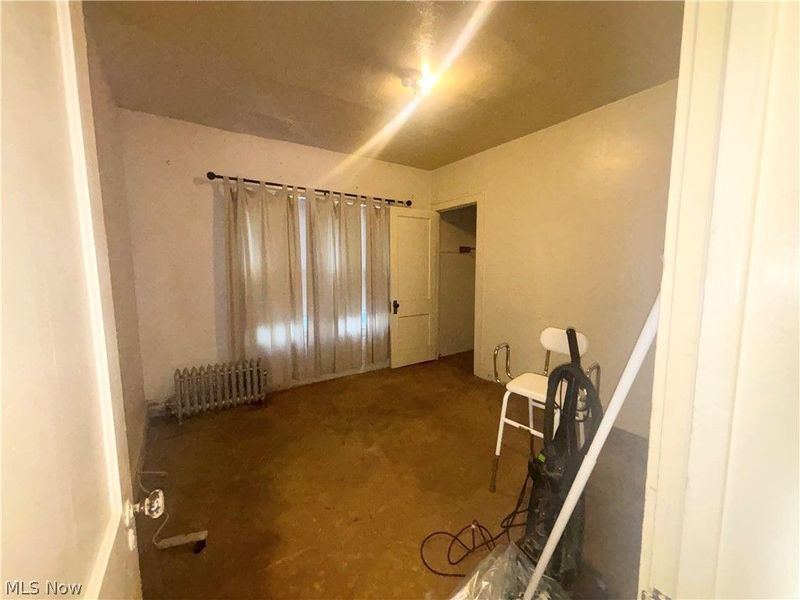 1538 Eddington Road, East Cleveland, OH 44118 Photo 19