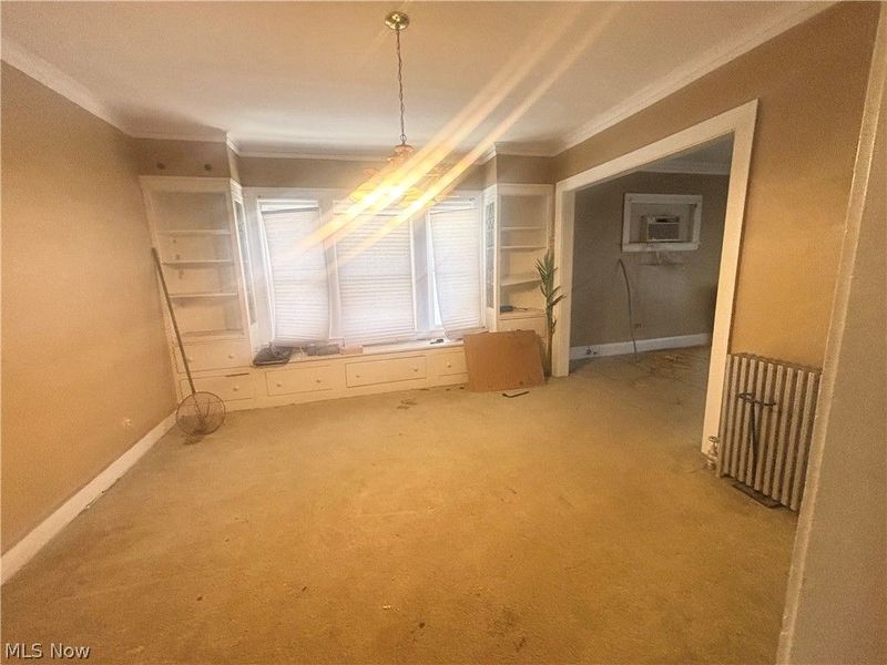 1538 Eddington Road, East Cleveland, OH 44118 Photo 23