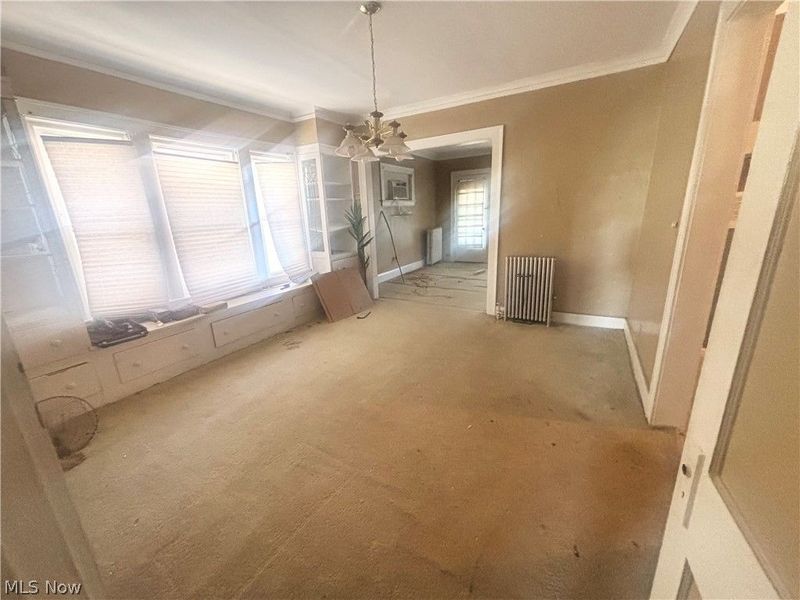 1538 Eddington Road, East Cleveland, OH 44118 Photo 24