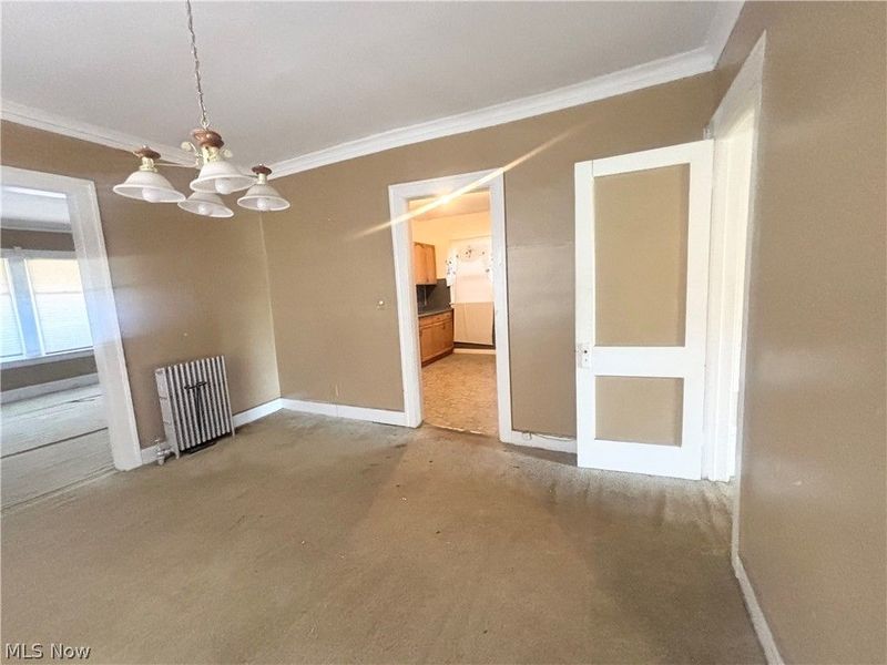 1538 Eddington Road, East Cleveland, OH 44118 Photo 27