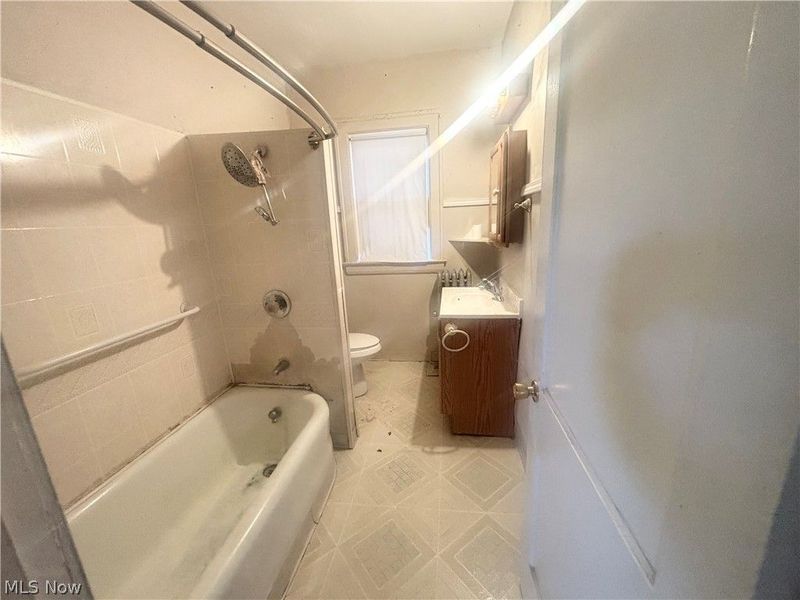 1538 Eddington Road, East Cleveland, OH 44118 Photo 29