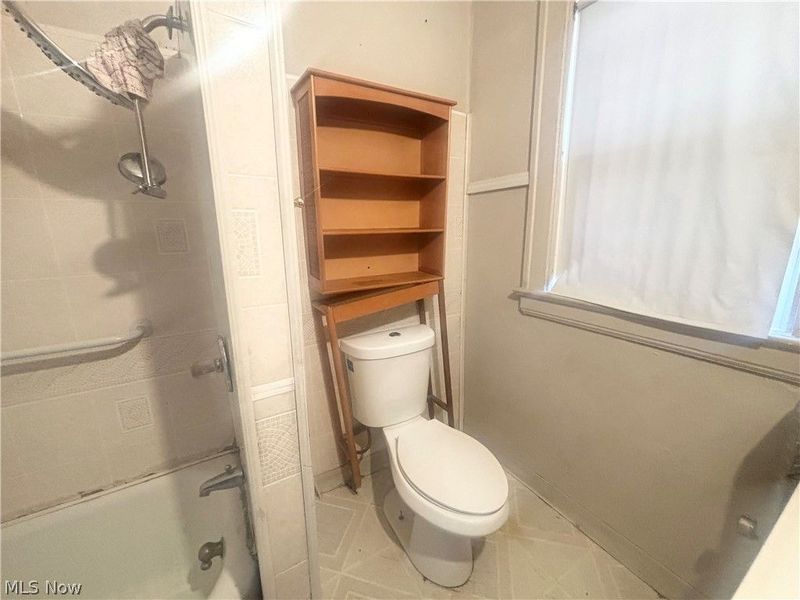 1538 Eddington Road, East Cleveland, OH 44118 Photo 30
