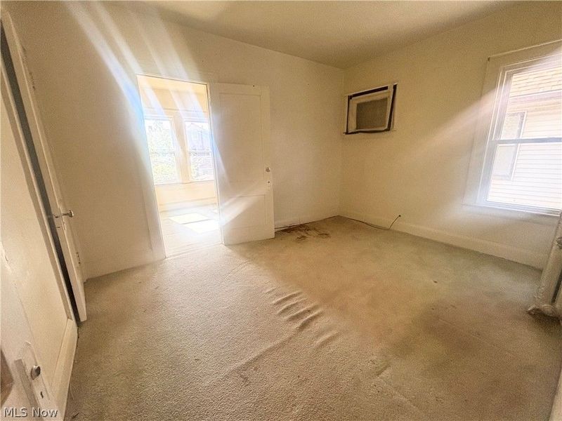1538 Eddington Road, East Cleveland, OH 44118 Photo 31
