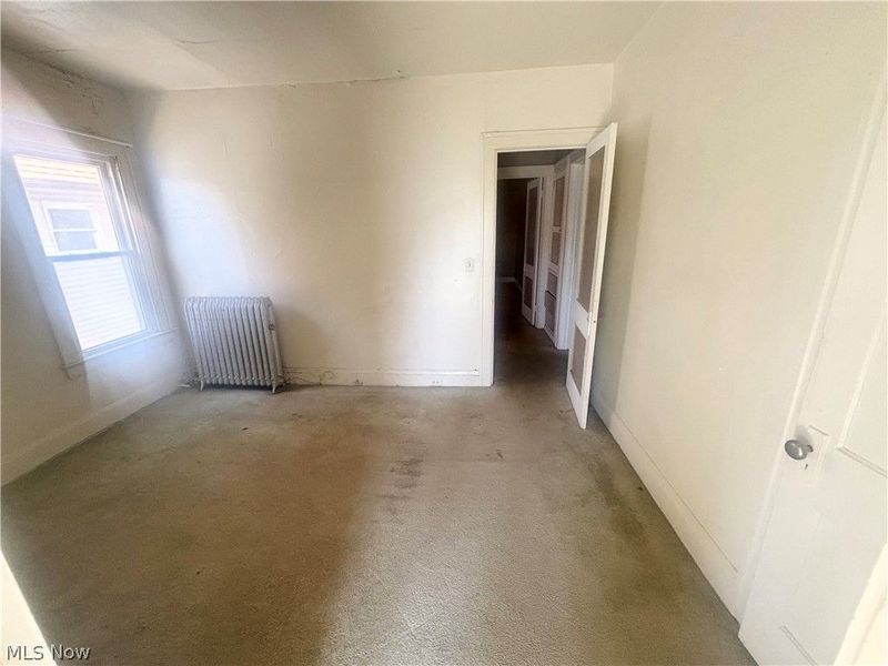 1538 Eddington Road, East Cleveland, OH 44118 Photo 33