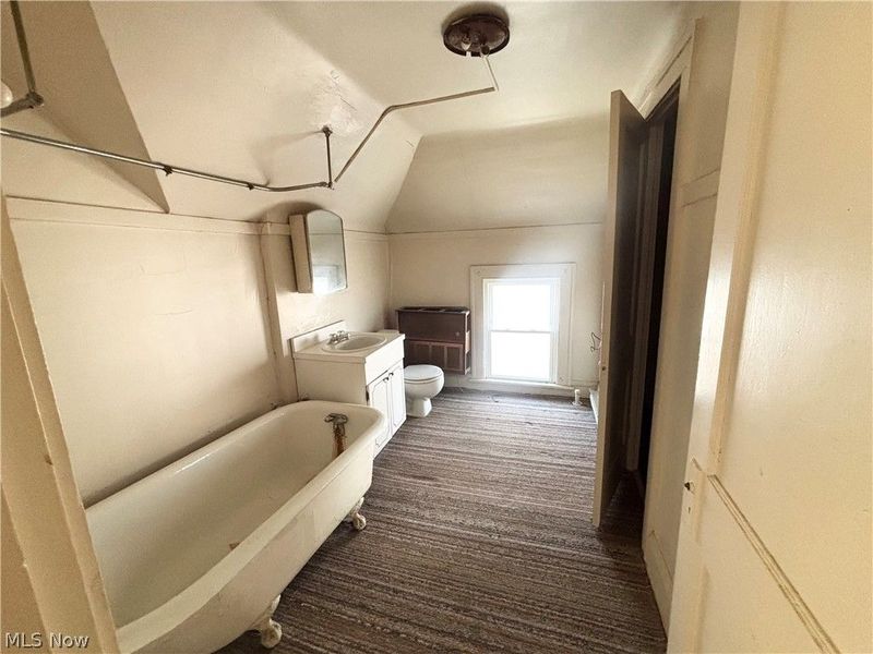 1538 Eddington Road, East Cleveland, OH 44118 Photo 37