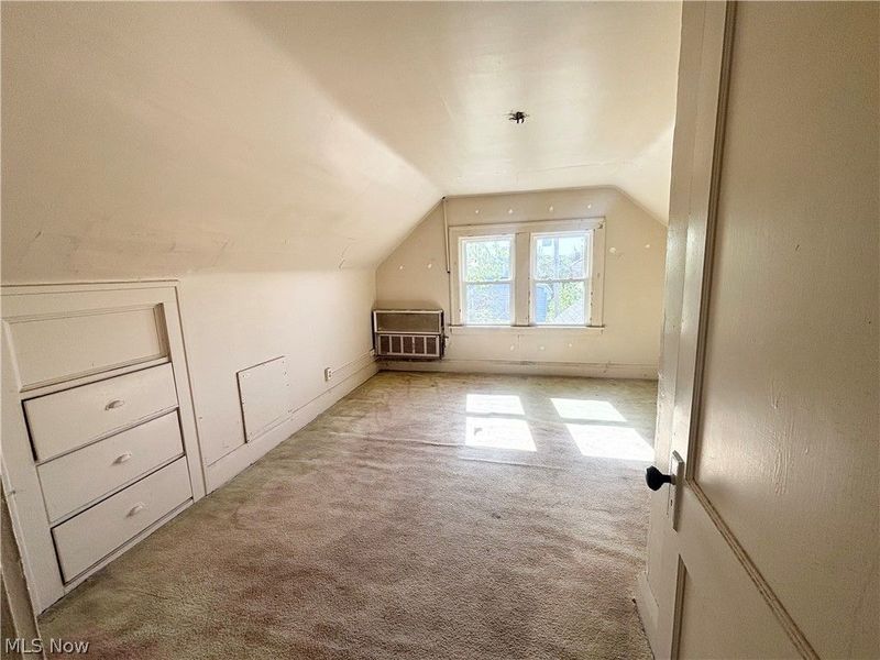1538 Eddington Road, East Cleveland, OH 44118 Photo 38